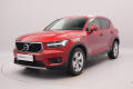 Volvo XC40 D3 AWD MOMENTUM CZ 1.maj 