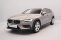 Volvo V60 CC B4 AWD ADVANCED AUT 1.maj.