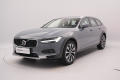 Volvo V90 CC B4 AWD PLUS 1.maj