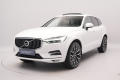 Volvo XC60 D5 AWD INSCRIPTION AUT 