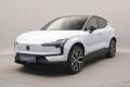 Volvo EX30 PURE ELECTRIC EXTENDED ULTRA 