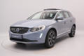 Volvo XC60 D4 AWD SUMMUM AUT       