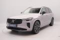 Volvo XC90 B5 AWD AUT DARK ULTRA 7mst