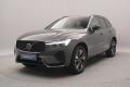 Volvo XC60 T6 AWD AUT DARK PLUS
