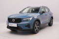 Volvo XC40 B3 DARK PLUS CZ 1.maj 