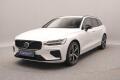 Volvo V60 T6 AWD Plug-in DARK ULTRA