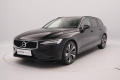 Volvo V60 T4 MOMENTUM AUT CZ 1.maj