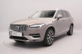 Volvo XC90 B5 AWD INSCRIPTION CZ 1.maj