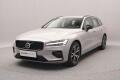 Volvo V60 B4 DARK PLUS AUT CZ 1.maj