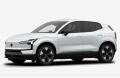 Volvo EX30 PURE ELECTRIC EXTENDED PLUS 