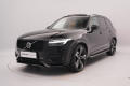 Volvo XC90 T8 AWD RECHARGE ULTIMATE DARK 