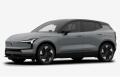Volvo EX30 PURE ELECTRIC EXTENDED ULTRA