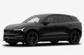 Volvo EX30 BLACK EDITION SINGLE PLUS 
