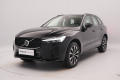 Volvo XC60 B5 AWD PLUS DARK AUT CZ 1.maj.