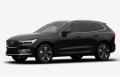 Volvo XC60 T6 AWD AUT BRIGHT PLUS