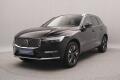 Volvo XC60 T6 AWD AUT BRIGHT PLUS