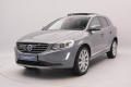 Volvo XC60 D4 AWD INSCRIPTION AUT