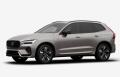 Volvo XC60 T6 AWD AUT DARK PLUS