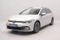 Volkswagen Golf 1.5 TSI