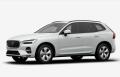 Volvo XC60  B5 AWD AUT ESSENTIAL