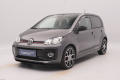 Volkswagen up! 1.0TSI GTI 