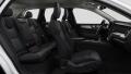 N�hled 7