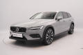 Volvo V60 CC B5 AWD BRIGHT AUT 1.maj 