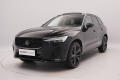 Volvo XC60 B5 AWD BLACK EDITION AUT 