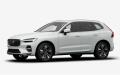 Volvo XC60 B5 AWD AUT BRIGHT PLUS 