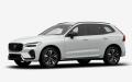 Volvo XC60 B5 AWD AUT DARK PLUS 