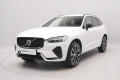 Volvo XC60 B4 PLUS DARK AUT 1.maj.