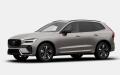 Volvo XC60 B5 AWD AUT DARK PLUS 