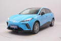 MG MG4 EXCLUSIVE 77kWh