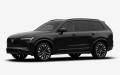 Volvo XC90 B5 AWD AUT DARK PLUS 7m�st