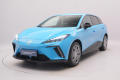 MG MG4 EXCLUSIVE 64kWh