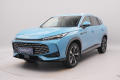 MG HS EXCLUSIVE AUT.