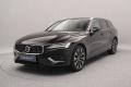 Volvo V60 B4 AUT BRIGHT PLUS