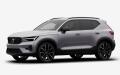 Volvo XC40 B4 AUT DARK ULTRA
