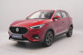 MG ZS EXCLUSIVE 1.0TGI AUT