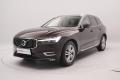 Volvo XC60 B5 AWD INSCRIPTION CZ 1.maj 