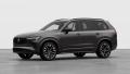 Volvo XC90 T8 AWD RECHARGE DARK PLUS 7m