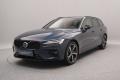Volvo V60 B4 AUT DARK PLUS