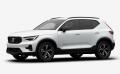 Volvo XC40 B3 AUT DARK PLUS