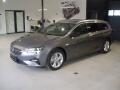 Opel Insignia Elegance Sports Tourer F 2.0 D