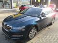 �koda Superb Style 2.0 TDI/110 kW DSG/P6466