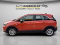 N�hled 19