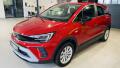 Opel Crossland Elegance F 12XHT 96kW/130HP AT