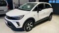 Opel Crossland Edition 1.2 TURBO 81kW MT6/P39