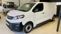 Opel Vivaro L1H1 (M) Panel Van 2.0L MT6 wi