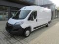Opel Movano Van 3500 L3H2 2.2CDTI 103kW/14
